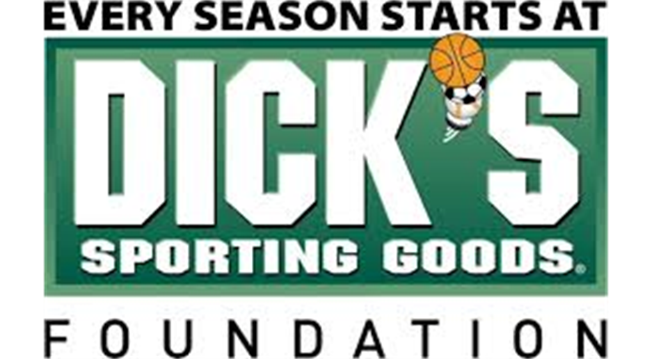 Dick's Sporting Goods - Click for Coupons