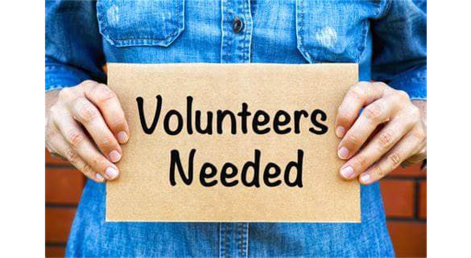 Volunteer to serve as a CYS Board Member